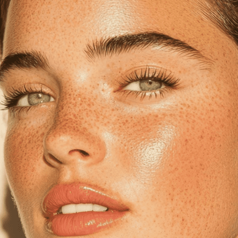 Hydrafacial